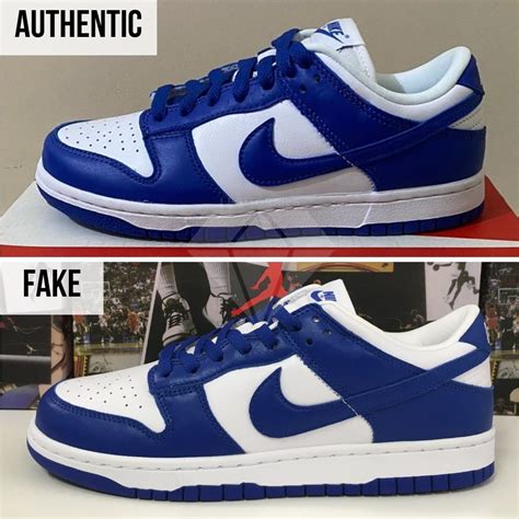 fake nike dunks cheap|are nike dunks real.